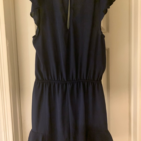 Altar’d State Romper - Picture 5 of 7